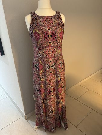 Sommerkleid von Wallis petite