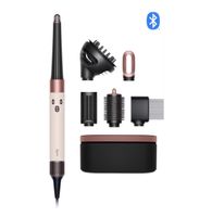NEU Dyson Airwrap Complete styler Rose Gold 