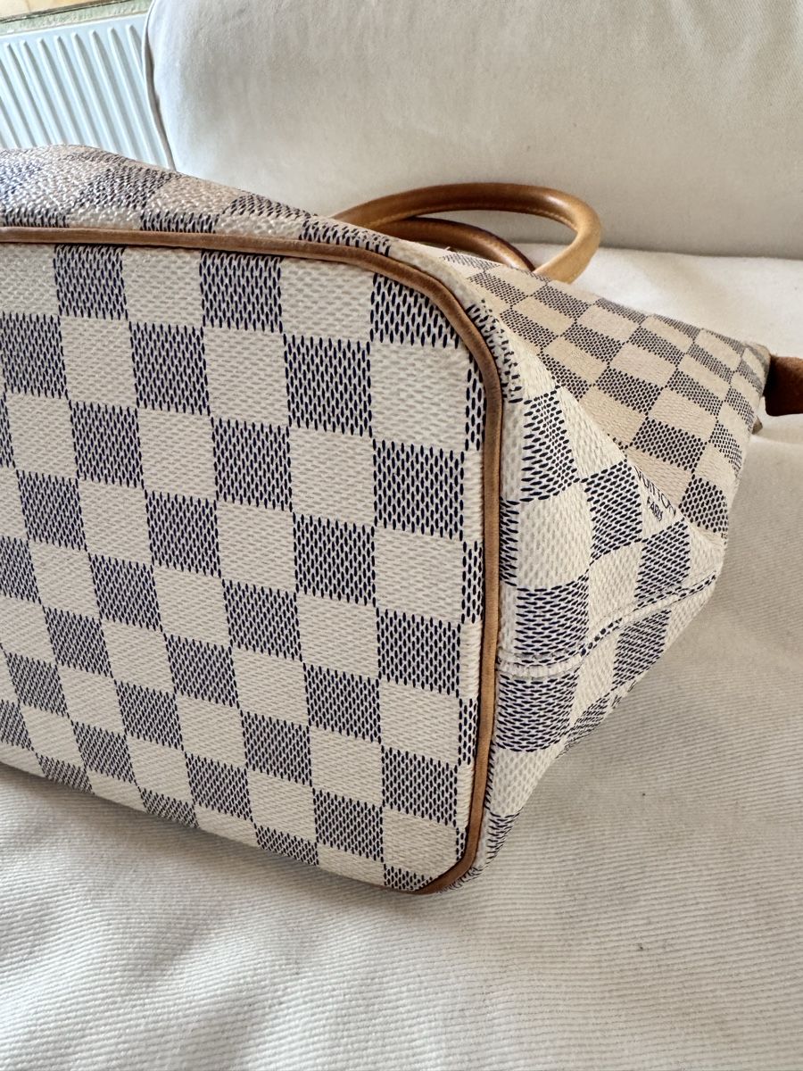 Sacs femmes: Louis Vuitton Seleya Original – D'occasion à Neuenegg par ilovefashion123 7