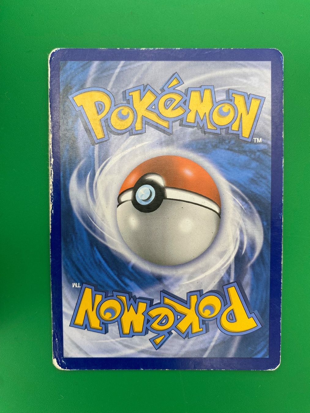 Pokémon Carte collezionabili: Zekrom (XYPR 76) – Usato da Wermatswil venduto da finest112 1