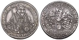 Pfalz 1567
