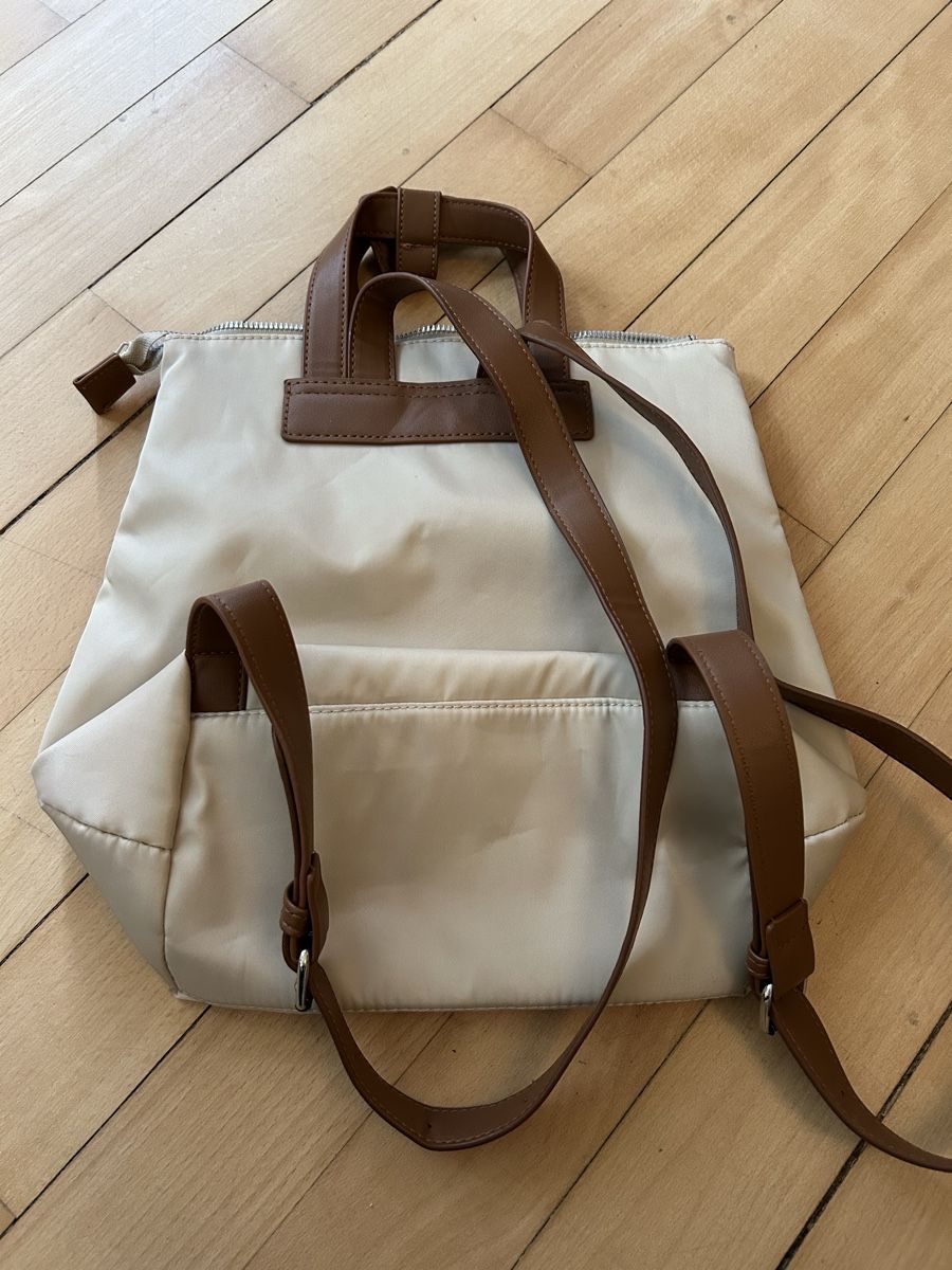 Sacs à dos: Rucksack neu – Neuf (Voir description) à Bern par xen_s2sl 1