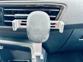 SBS Gravity Car Holder