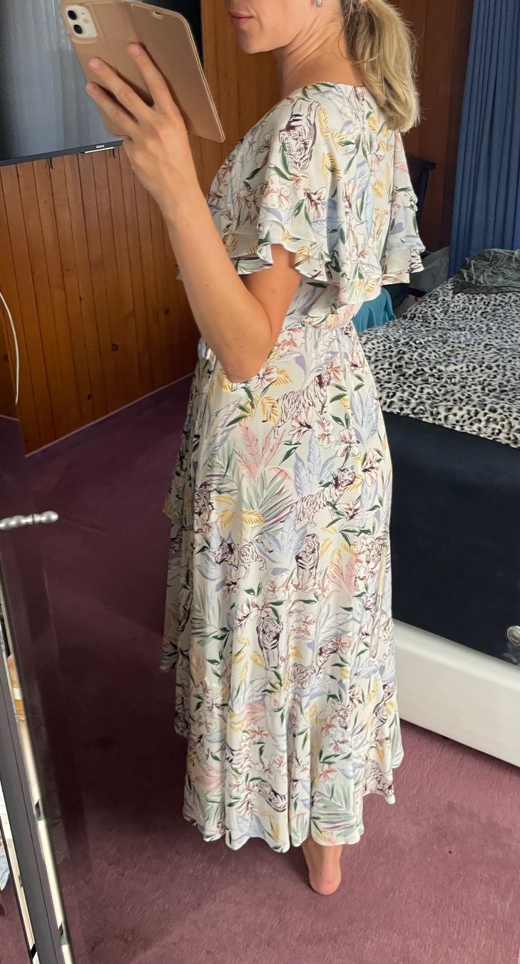 Maje Kleider: Maje Kleid – Neu (gemäss Beschreibung) aus Immensee von ole_j97w 3