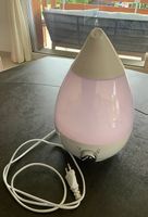 Humidificateur à ultrasons Ohmex 