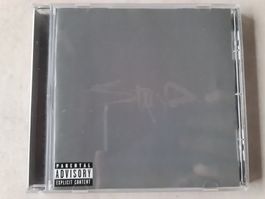 Staind - 14 Shades Of Grey