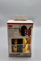 3M Peltor OptimeI H510ACN Neu Originalverpackung