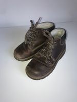 Schuhe Primigi Gr.26