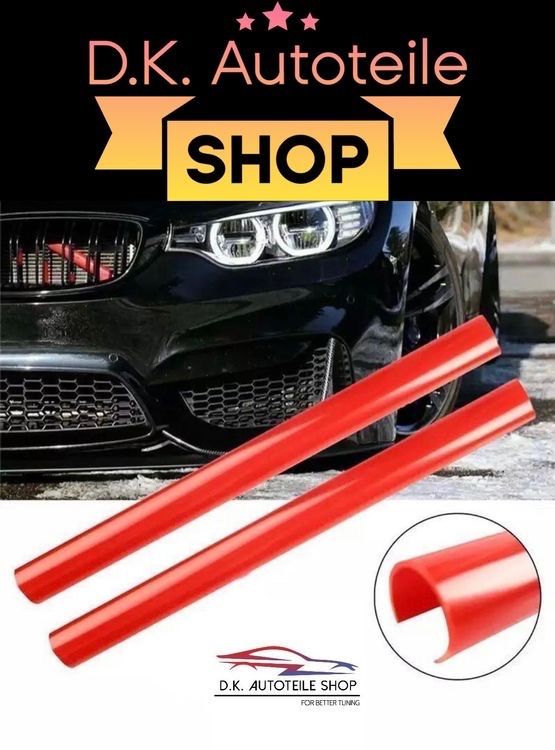 Sitemapcdatahttpswwwkedriinfobmw Nieren Streben