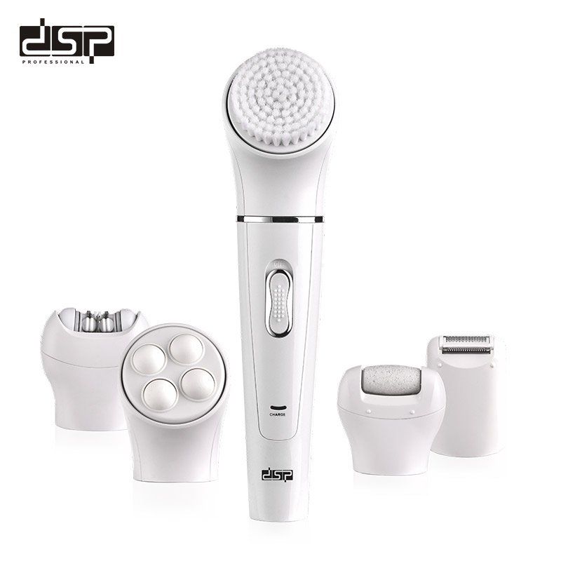 Gesichtspflege: DSP 70153 Beauty Tools Diamond Lovely – Neu und originalverpackt aus Reiden von Shop-Sale 1