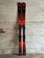 Völkl Racetiger RC Ski 165CM