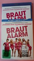 BRAUTALARM Blu-Ray mit Digital Copy