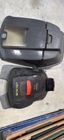 Husqvarna 230 ACX