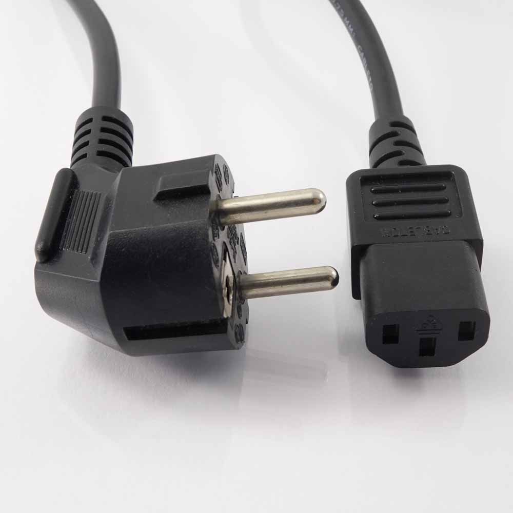 Amplificatori: Gebraucht / Endstufe SPL 1500 – Usato da Laupen BE venduto da fab_bl5s 3