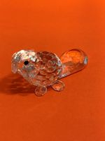 Swarovski Biber mit OVP