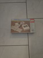 Lego 12 Volt Eisenbahn System 7862 (Entkupplungsanlage) NEU