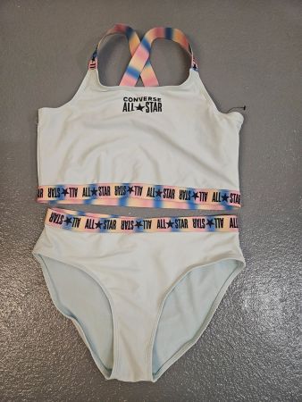 Neues Bikini von cnverse 140-155
