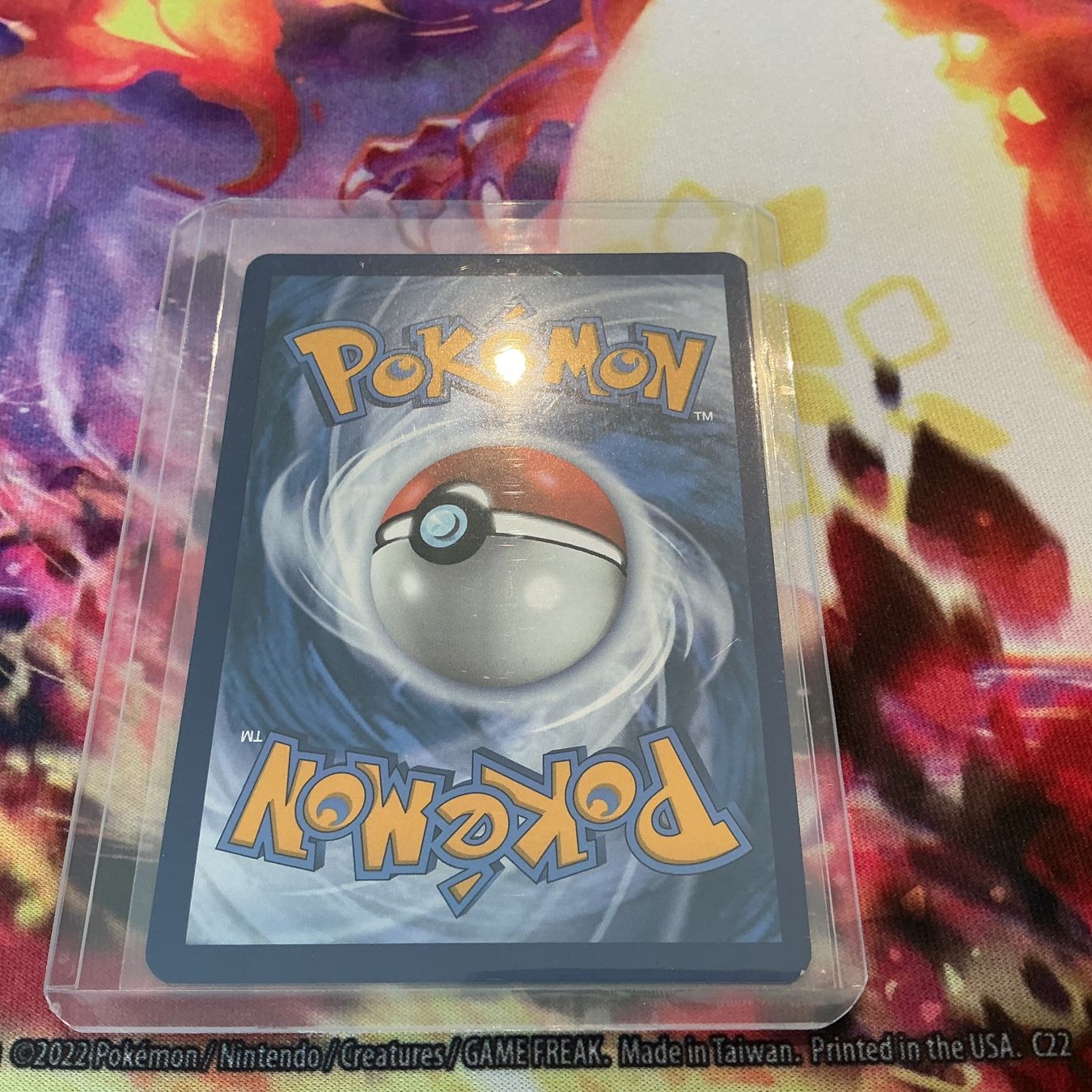 Pokémon Carte collezionabili: Carte Pokémon PRE - EN - dès 2.- CHF – Usato da Chêne-Bourg venduto da Neyto83 1