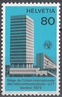 SBK D Xl 10 postfrisch