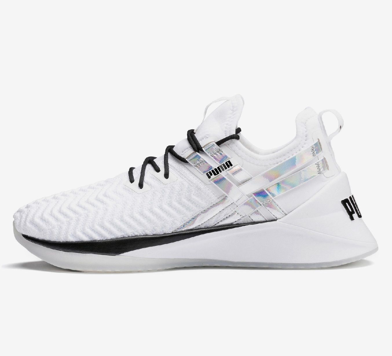 Puma Scarpe da donna: PUMA JAAB Sneaker Damen, Gr. 40.5 – Nuovo e nell'imballaggio originale da Luzern venduto da falena01
