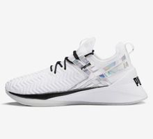 PUMA JAAB Sneaker Damen, Gr. 40.5