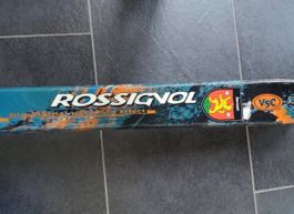 Rossignol Ski