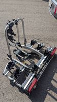 Fahrradträger Gamaparts Atera