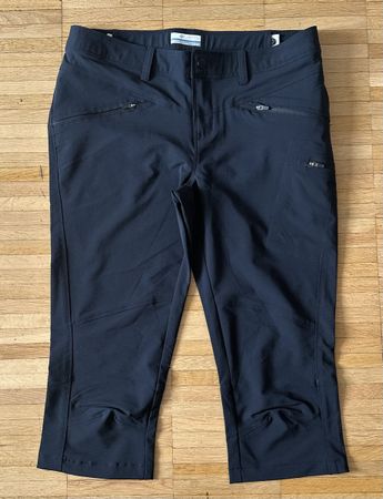 Columbia 3/4 Hose Gr. 36 Neu