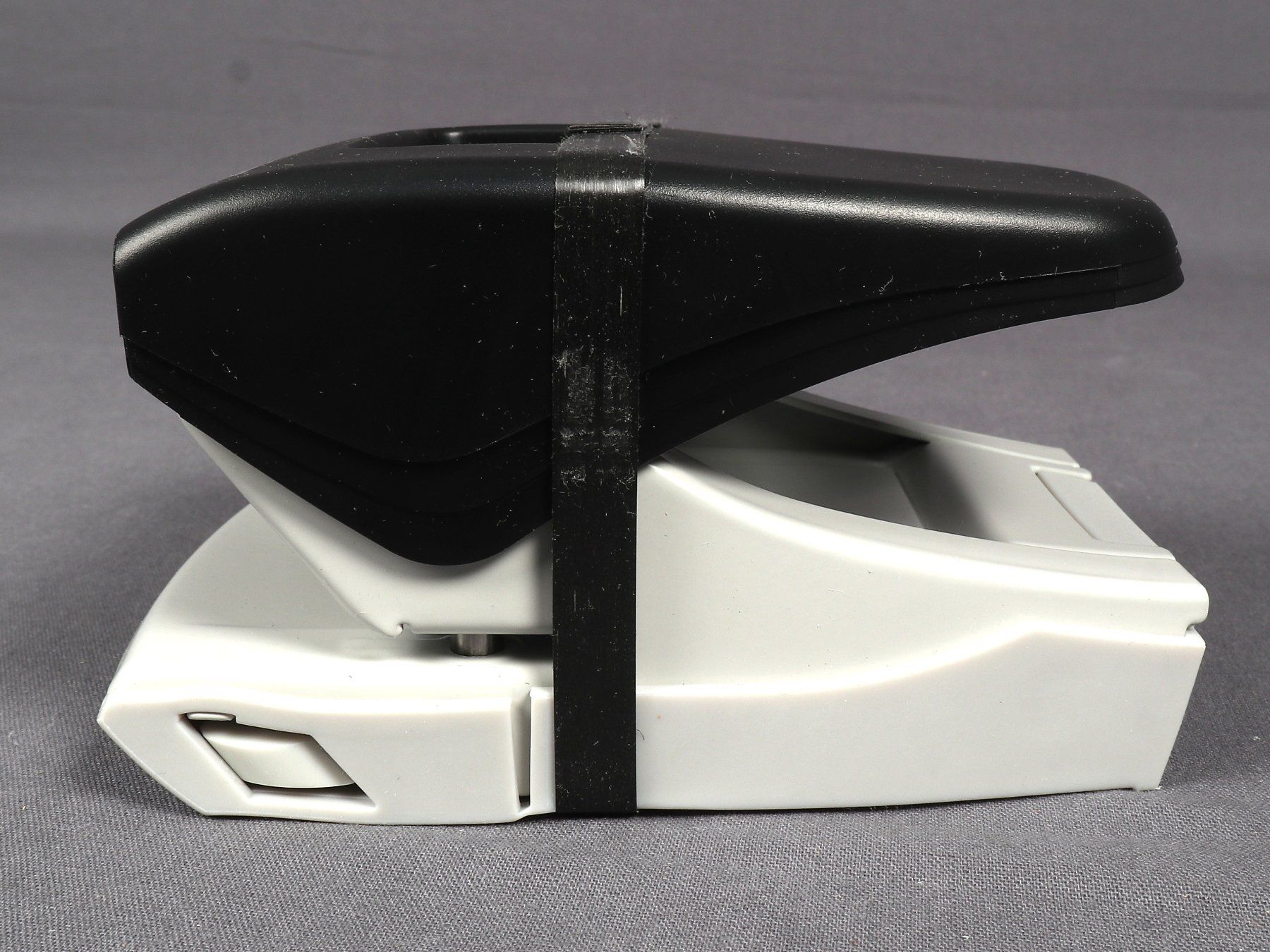 Leitz Alle Werkzeuge: LEITZ hole punch locher – Neu (gemäss Beschreibung) aus Steinen von Restwert_Steinen 4