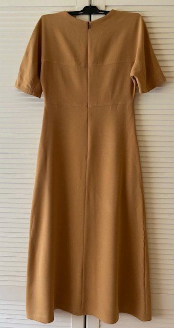 Hugo Boss Robes: Kleid von Boss – D'occasion à Zürich par lakili 1