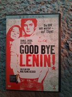GOOD BYE LENIN     DVD
