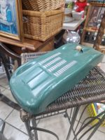 J.R.D. Rosalie VIII Vintage Spielzeugauto, Originalverpackun