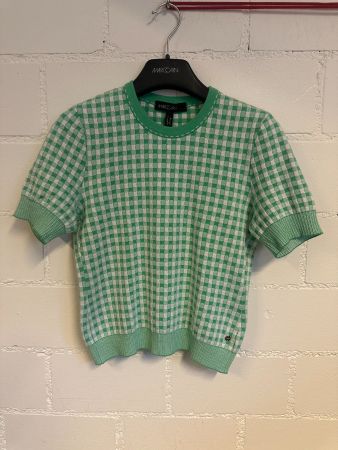 T-Shirt von Marc Cain (34)