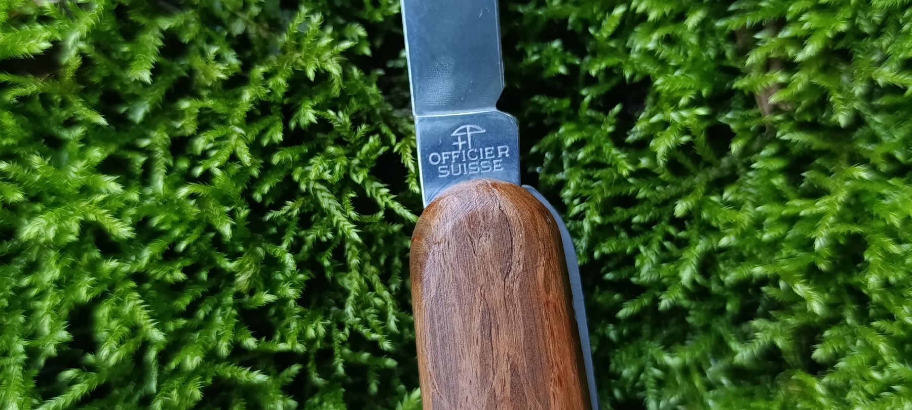 Victorinox Coltelli tascabile: Victorinox Taschenmesser  – Usato da Oppligen venduto da can_rf8g 2