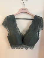 BELDONA top M - NEW