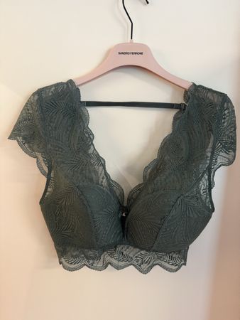 BELDONA top M - NEW