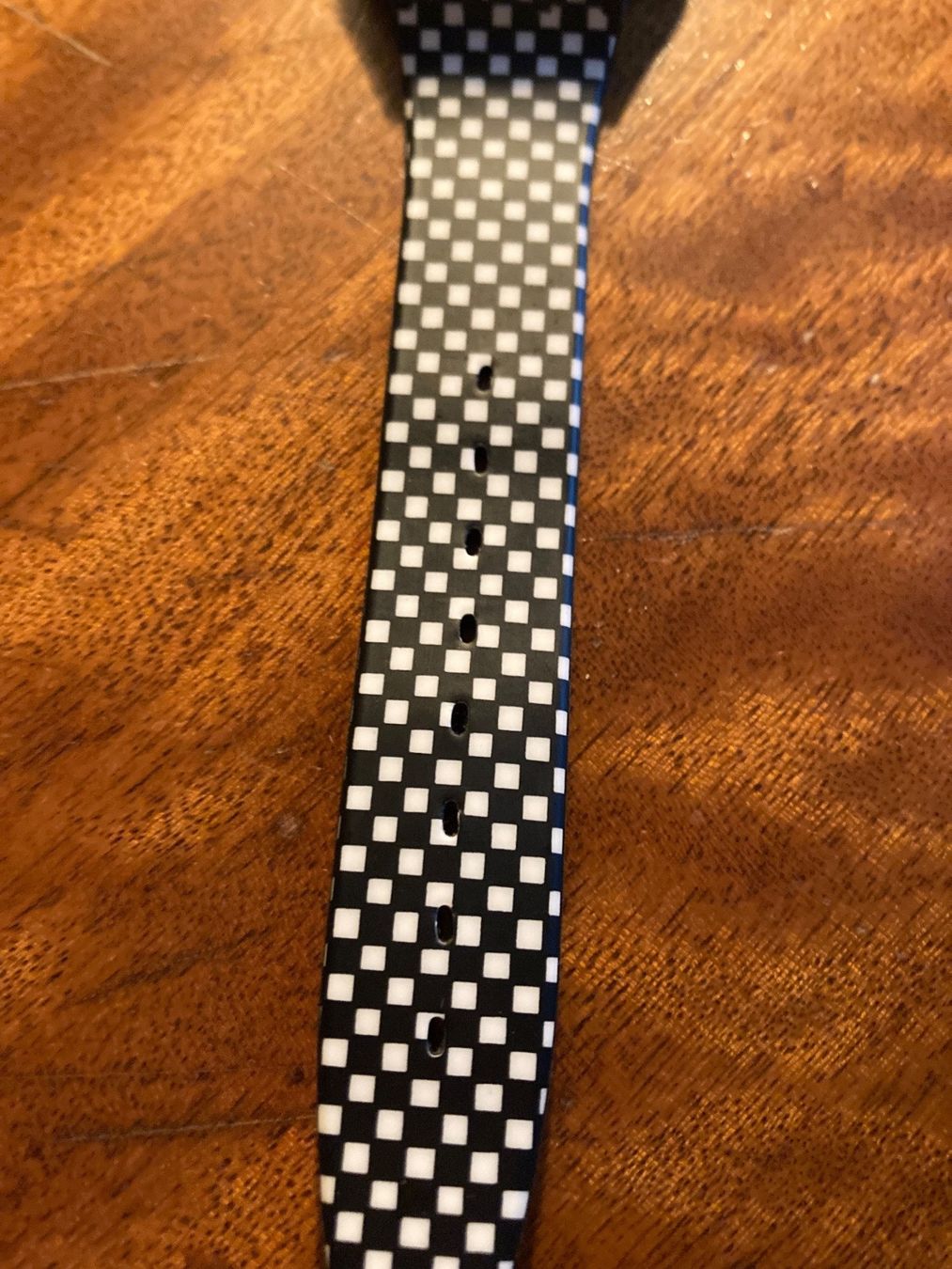 Swatch Orologi: Swatch Mackintosh, 1987 – Nuovo e nell'imballaggio originale da Paudex venduto da micinque 3