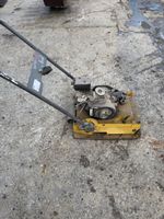 Vibrationsplatte Wacker Neuson 