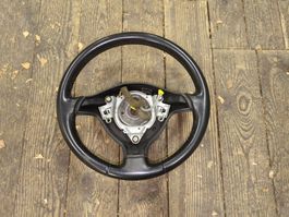 Lenkrad VW Golf IV 1J0419091AE ohne Airbag