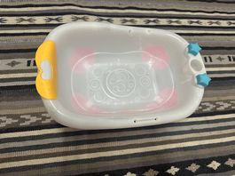 Badewanne für babyborn