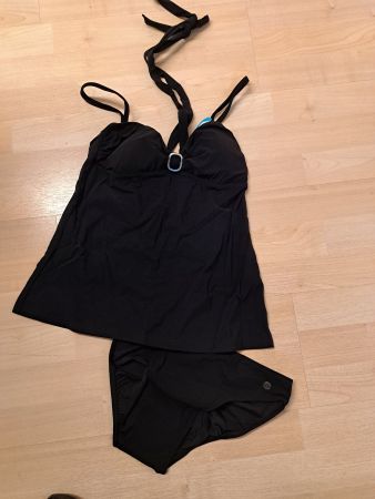 Tankini 40 B Schiesser