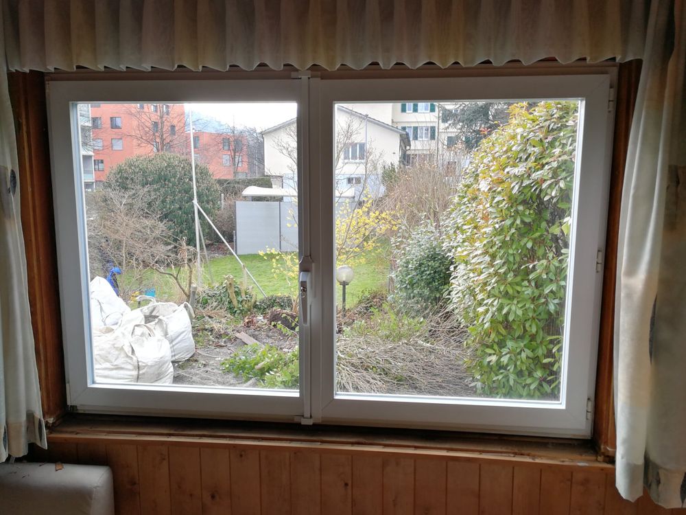 Fenster 1