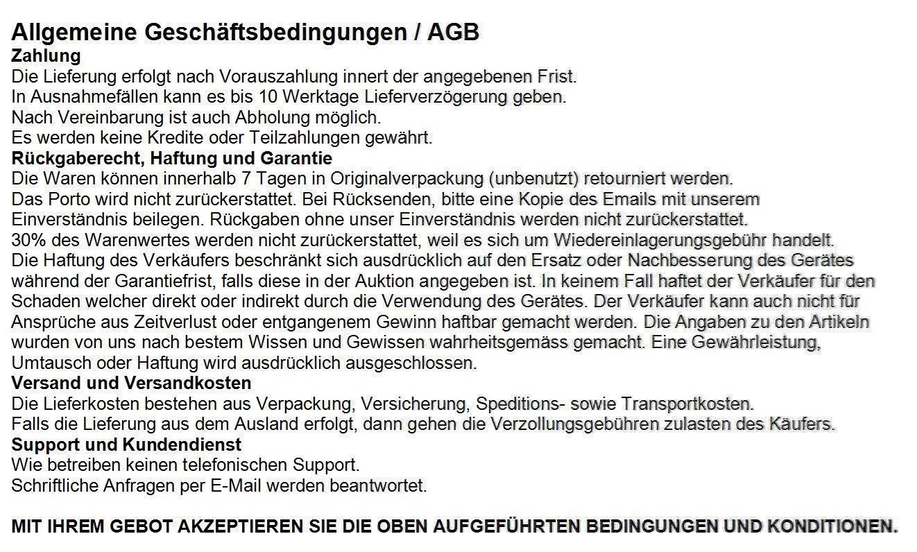 Tutti gli attrezzi: X100 Pad2 Profi Auto Diagnose Gerät OBD2 – Nuovo e nell'imballaggio originale da Chur venduto da P0WER 9