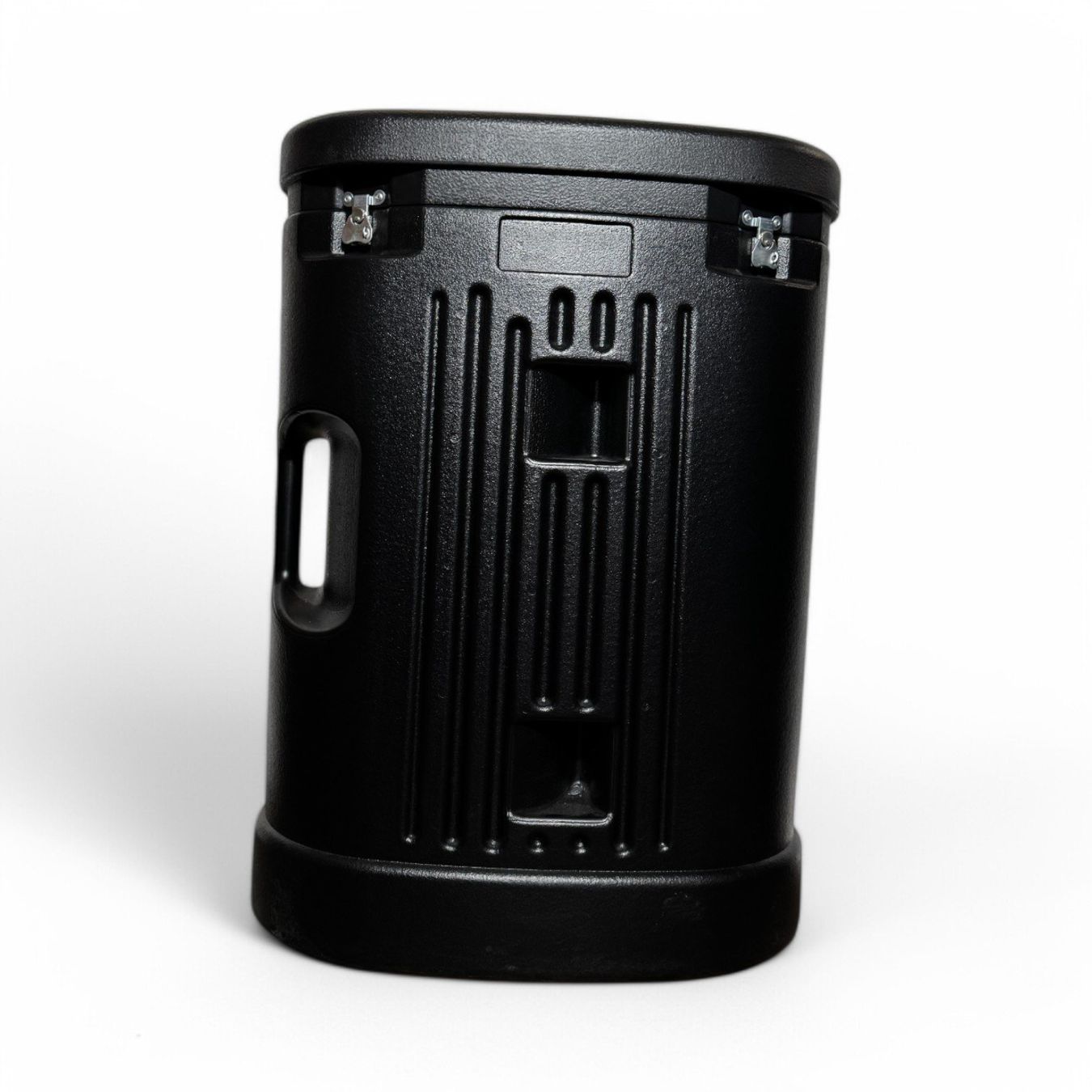 Valigie: Transportboxen mit Rollen – Usato da Däniken SO venduto da Profog1 6