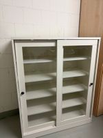 Vitrine