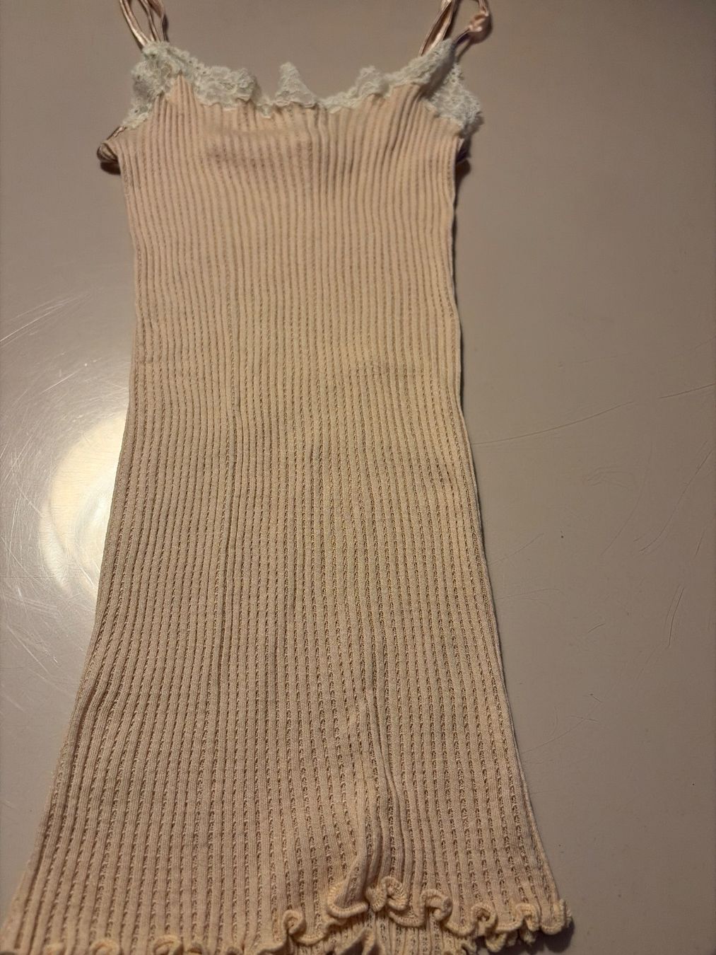 Zimmerli Altra biancheria intima: Zimmerli Unterwäsche Gr. S – Nuovo (secondo la descrizione) da Dulliken venduto da ricki51