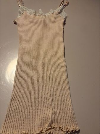 Zimmerli Unterwäsche Gr. S