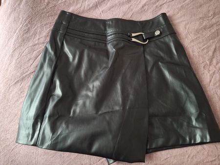 jupe-short