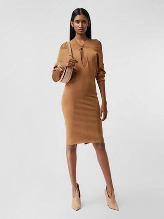 Burberry Dress, UK 6