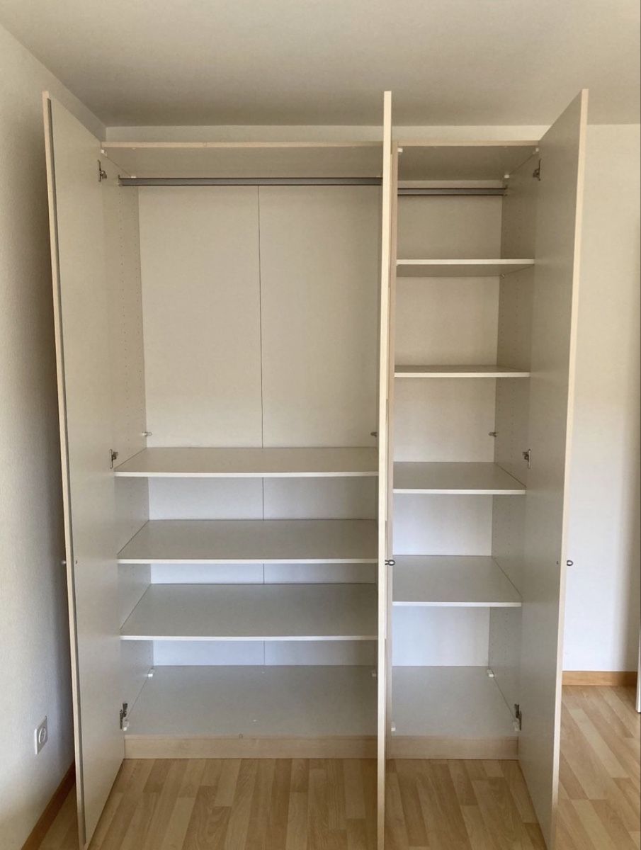 Armadi: Kleiderschrank in gutem Zustand – Usato da Spreitenbach venduto da aka_b56q 1